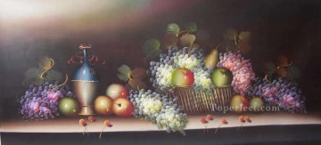安い果物 Painting - sy065fC 果物が安い
